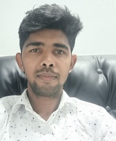 Deepak Dhande